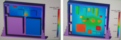 thermal_design_of_eletronics_on_satellites-1.png