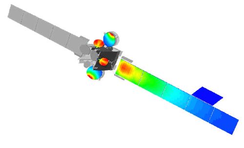 thermal_flux-1.jpg