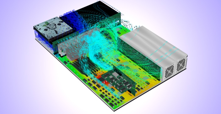 electrocs_thermal_flow_simulation.jpg